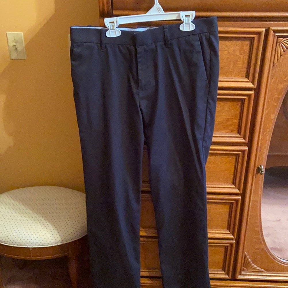 The Gap Dress Pants